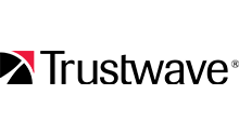 Trustwave