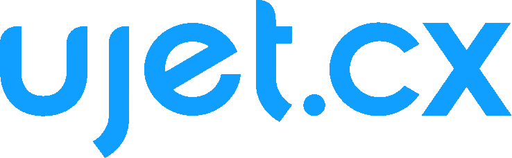 UJET