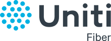 Uniti Fiber