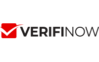 VerifiNow