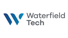 Waterfield Technologies