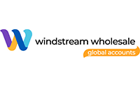Windstream Wholesale