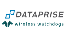 Wireless Watchdogs - Dataprise