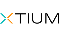 XTIUM