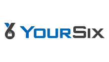 YourSix