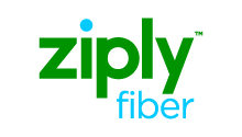 Ziply