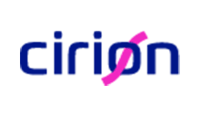 Cirion