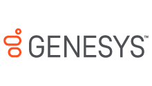 Genesys