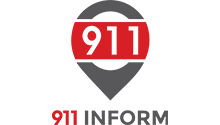 911inform