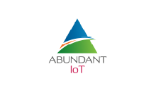 Abundant IoT