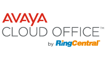 Avaya ACO