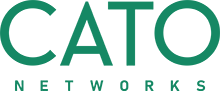 Cato Networks