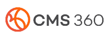 CMS360