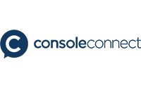 Console Connect by PCCW Global