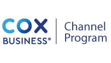 Cox Business