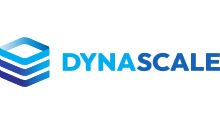 Dynascale