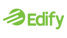 Edify