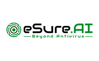 eSure.Ai