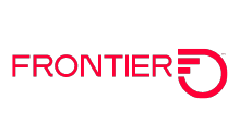 Frontier