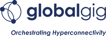 Globalgig