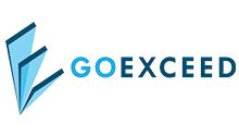 GoExceed