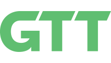 GTT