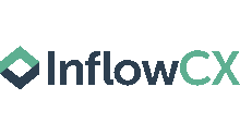 InflowCX