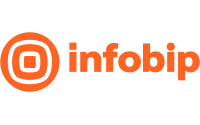 infobip