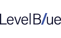 LevelBlue