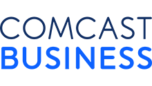 Comcast Business and Masergy