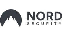 Nord Security