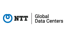NTT Global Data Centers