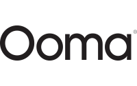Ooma