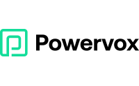 Powervox