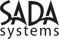 SADA Systems