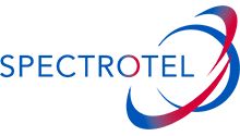 Spectrotel