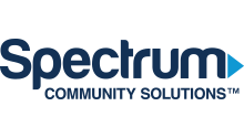 Spectrum Community Solutions