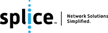 Splice Technologies, Inc.