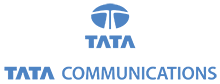 Tata Communications