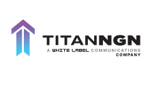 TitanNGN