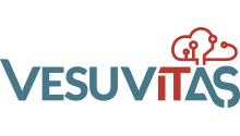 VesuvITas