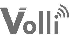 Volli Communications