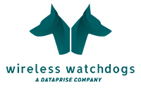 Wireless Watchdogs