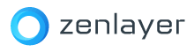 Zenlayer